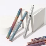 new trendy magic eyeliner pencil tube adhesive eyeliner Eyeliner Glue Pen