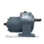 Import New type CH high torque motor made in China from China