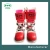 Import New type children ankle foot orthosis rehabilitation therapy supplies from China