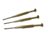 new type glasses hand tools flat screwdriver glasses screwdriver