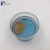 Import New Type Home Appliances Sonic Vibrating Jewelry Cleaner Ultrasonic Jewelry Cleaner from China