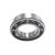 Import New Type Top Sale Welding 6007 Angular Contact Deep Groove Ball Bearing from China