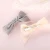 Import New Velvet Bows Hair Clips Fashion Bowknot Hairclips For Women Girls Hair Accessories Lovely Bow Hair Barrettes from China
