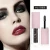 Import New Waterproof sweatproof long-lasting and easy to remove makeup cosmetics  eye shadow from China