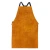 Import New  Welding Protective Apron for men safety from Pakistan