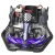 Import Newest 160-270cc Road Racing Go Carts For Adult from China