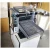 Newest design best seller grain product making machinery