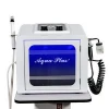 Newest design Oxygen Jet Peel Water Dermabrasion Equipment