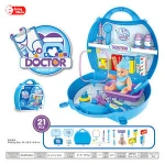 NEWEST DIY Brain Toys Plastic Tool Stand werkbank Set Toys for Kids