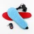 Import Newest Electrically Heated Shoes cutting edge remote-controlled insoles warm feet with removable cushioned rechargeable battery from China