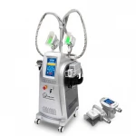 Newest freeze fat machine fat freezing beauty cryolipolysis machine