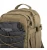 Import Newest  molle system military backpack tactical  for hunting camping from China