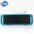 Import Newest professional speakers bluetooths V4.1 portable bluetooths speaker from China