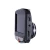 Import NewGT300 mini car DVR dash camera / car black box from China