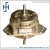 Import Newly dehumidifier fan motor induction washing machine parts from China