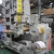 Import Newly design RY480B Full automatic mini label flexo printing machine from China