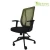 Import Newly developed ergonomic conference office mesh chair 4505i from China