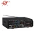 Import Newly home theater system bluetooth connect audio amplifier from China