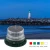 Import NFS1803 navigation marine lantern night solar Led light from China