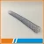 Import Ni Ti alloy PTCD or ERCP Biliary Stents from Chinese manufacturer from China