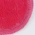 Import Nice Looking Compaction Soft Two-Sided Makeup Remover Pad from China