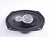 Import Nice voice 6x9 inch2-way car audio coaxial speaker from China