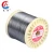 Import Nichrome alloy Cr15Ni60  electric heating resistance wire from China