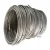 Import nickel alloy UNS N08825 EN1.4876 incoloy 825 welded wire price per kg from China