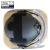 Import NIJ IIIA Military Aramid Mich Ballistic Helmet with Visor Bullet Proof Helmet Visor from China