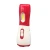 Import NINGBO Factory Wholesale Cheap USB  Rechargeable led   flashlight from China