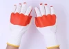 Nitrile Rubber cotton gloves Hand work Gloves Manufacturer