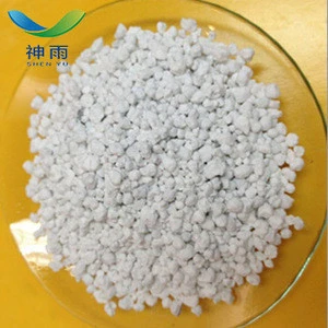 Nitrogen Fertilizer Ca(NO3)2 Calcium Nitrate CAS NO.10124-37-5