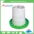 Import NL815 super quality plastic chicken feeders and drinkers from China