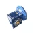 Import Nmrv 1: 80 ratio worm gear china speed reducer from China