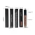 Import No Logo Long Lasting Matte Makeup Private Label Maquillaje Lip Tint Own Brand Liquid Creamy Lipstick from China