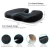 Import No Odor Comfort Coccyx Orthopedic Memory Foam Seat Cushion from China