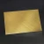 Import NO.4 finishing 4ft x 8ft 4mm stainless steel sheet ss plate from China
