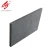 Import Non-asbestos Thickness 6mm 8mm 9mm 10mm 12mm Perfect Flat Sheet Fiber Cement Board size 1220*2440 mm from China