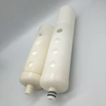 Non-electric Manufacturer Supply Customization Water Purifier Machine Commercial Faucet Filter Drinking Water Filter