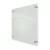 Import Non-glare Frameless Tempered Magnetic Glass Dry Erase White Board from China
