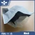Import Non woven breathing protection dust 3ply face mask industrial use disposable filter mask from China