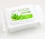 Import Non woven fabric Disposable Spunlace Face Makeup Remover Cleaning Wet Wipe from China