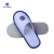 Import non woven fabric hotel slippers packed in  non woven bag from China