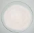 Import Nootropics Galantamine HBr raw powder,  Galantamine HBr, cas 69353-21-5 from China