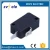 Import Normally Open Push Switch With KW7-0 Micro Button 2 Pins from China
