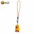 Import Novelty Fancy Animal Design Mobile Phone Straps Accessory For Sale from China