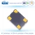Import NSK Oem Resonator Manufacturer NAOD 7050 Crystal Oscillator 25.000mhz from China