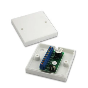 NT-Z5R Mini standalone access control