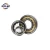 Import NU317 split cylindrical roller bearing from China