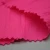 Import nylon fabric with 100% naylon  ripstop nylon fabric nylon taslon for sportswear outdoor fabric from China